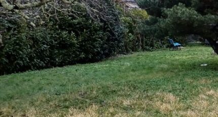 Le Taillan-Médoc Maison neuve - 2404542-11016annonce120260123FM1xd.jpeg Maisons France Confort