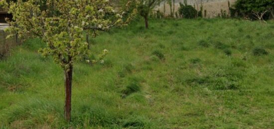 Terrain à bâtir à Beautiran, Nouvelle-Aquitaine