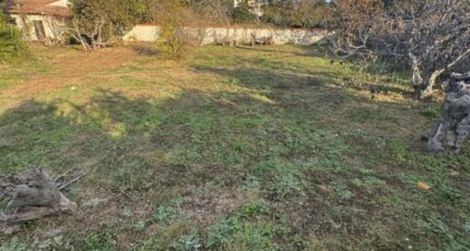 Gignac-la-Nerthe Maison neuve - 2404985-11677annonce220260123BG4eD.jpeg Maisons France Confort