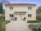 Maison à construire à Saint-Maximin-la-Sainte-Baume (83470) 2405035-10122annonce720260123CEi1Q.jpeg Maisons France Confort