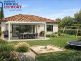 Maison à construire à Saint-Maximin-la-Sainte-Baume (83470) 2405020-10122annonce620260123TrhX0.jpeg Maisons France Confort