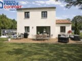 Maison à construire à Saint-Maximin-la-Sainte-Baume (83470) 2405024-10122annonce720260123ADeV0.jpeg Maisons France Confort