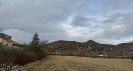 Digne-les-Bains Maison neuve - 2404900-11714annonce220260123VzRuo.jpeg Maisons France Confort