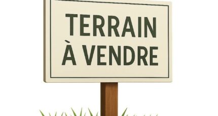 Roquebrune-sur-Argens Terrain à bâtir - 2405017-6013annonce420260123cB7pu.jpeg Maisons France Confort