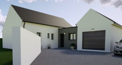 Véretz Maison neuve - 2341648-10999modele620250606s60uM.jpeg Maisons France Confort