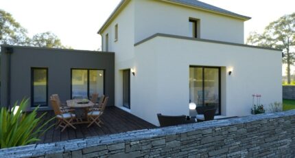 Saint-Branchs Maison neuve - 2341749-10999modele620250606iBONs.jpeg Maisons France Confort