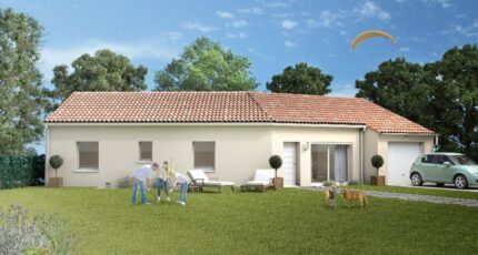 Saint-Branchs Maison neuve - 2341728-10999modele720250605p80Zw.jpeg Maisons France Confort