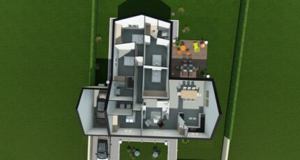 Bléré Maison neuve - 2341854-10999modele820250606JJ8yN.jpeg Maisons France Confort