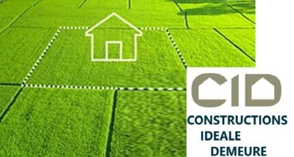 Bléré Maison neuve - 2341850-10999annonce120251112RLpc0.jpeg Maisons France Confort