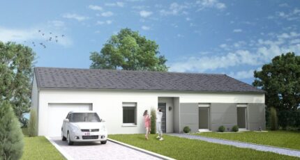 Azay-le-Rideau Maison neuve - 2342132-10999modele62025060564KgH.jpeg Maisons France Confort