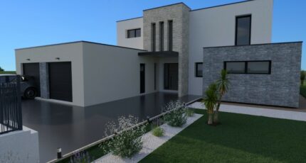 Veigné Maison neuve - 2342311-10999modele620250606qSunn.jpeg Maisons France Confort