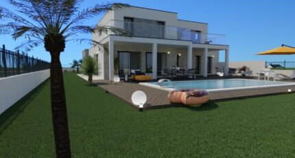 Veigné Maison neuve - 2342311-10999modele820250606fTlyp.jpeg Maisons France Confort