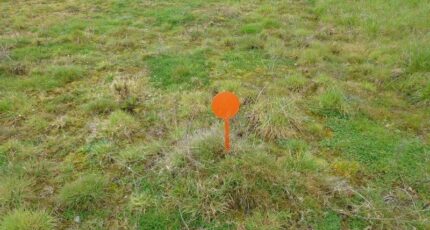 Cinq-Mars-la-Pile Maison neuve - 2342329-10999annonce120251113UzSt6.jpeg Maisons France Confort