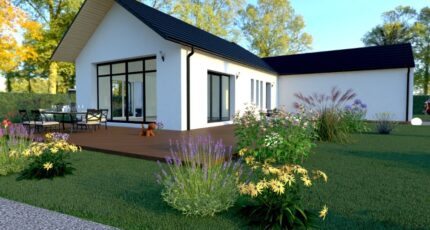 Mazières-de-Touraine Maison neuve - 2342325-10999modele620250606v0vRi.jpeg Maisons France Confort