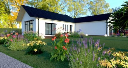 Mazières-de-Touraine Maison neuve - 2342325-10999modele820250606HOSsa.jpeg Maisons France Confort