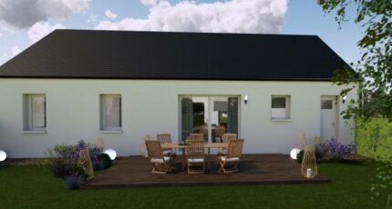 Mazières-de-Touraine Maison neuve - 2342326-10999modele720250606tF7TT.jpeg Maisons France Confort