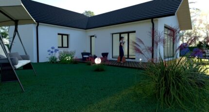 Ambillou Maison neuve - 2343114-10999modele7202506065t2Te.jpeg Maisons France Confort