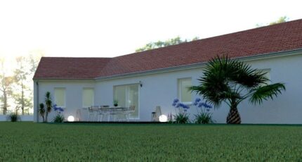 Druye Maison neuve - 2343191-10999modele720250606ca5Is.jpeg Maisons France Confort