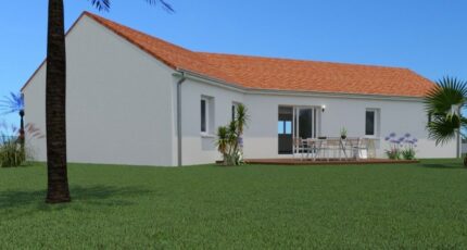 Druye Maison neuve - 2343191-10999modele820250606JWyPs.jpeg Maisons France Confort