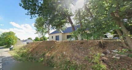 Mettray Maison neuve - 2343296-10999annonce120251117HV5Zn.jpeg Maisons France Confort