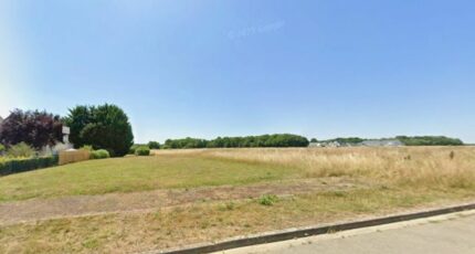 Artannes-sur-Indre Maison neuve - 2343306-10999annonce120251117qNti4.jpeg Maisons France Confort