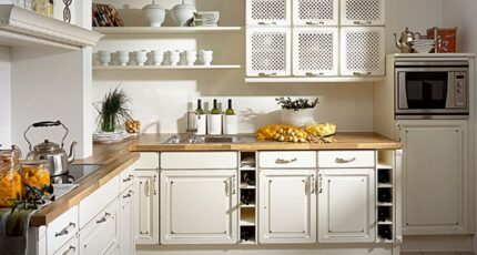 Mettray Maison neuve - 2343287-10042modele820220428J4bDi.jpeg Maisons France Confort