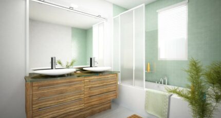 Mettray Maison neuve - 2343287-10042modele920220428SykFV.jpeg Maisons France Confort