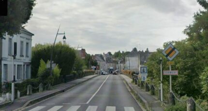 Cormery Maison neuve - 2343384-10999annonce1202511171aukB.jpeg Maisons France Confort