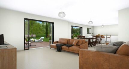 Reignac-sur-Indre Maison neuve - 2347707-10999modele820250606Cmm2D.jpeg Maisons France Confort