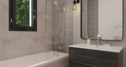 Reignac-sur-Indre Maison neuve - 2347692-10999modele102025060579GQQ.jpeg Maisons France Confort