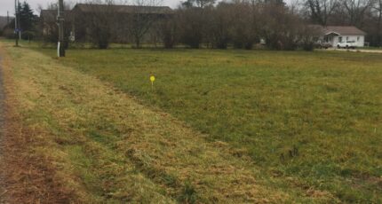 Gajac Maison neuve - 2392755-9573annonce1202601148VovI.jpeg Maisons France Confort