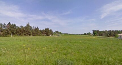 Ginestet Maison neuve - 2400153-7107annonce220260121Cv1qP.jpeg Maisons France Confort