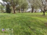 Terrain à bâtir à Layrac (47390) 2404321-11091annonce1202601231SdQH.jpeg Maisons France Confort