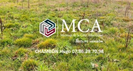 Sainte-Colombe-en-Bruilhois Maison neuve - 2404303-11091annonce120260123foTVz.jpeg Maisons France Confort