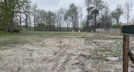 La Brède Maison neuve - 2402260-1803annonce120260122DksLy.jpeg Maisons France Confort