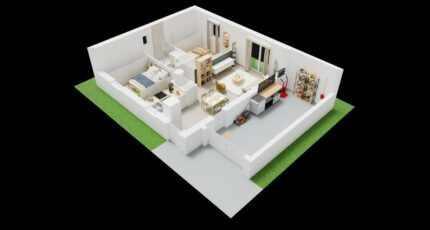 Clermont Maison neuve - 2404799-4586modele620241217wpfdZ.jpeg Maisons France Confort