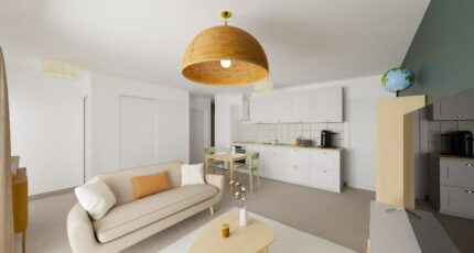 Gisors Maison neuve - 2404271-4586modele820241217P39I0.jpeg Maisons France Confort