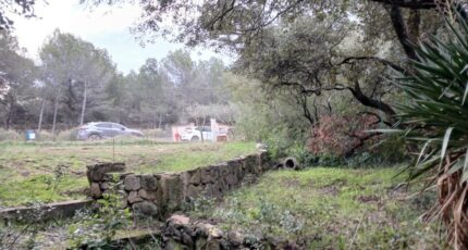 Lambesc Maison neuve - 2405273-11680annonce220260124b3kSL.jpeg Maisons France Confort