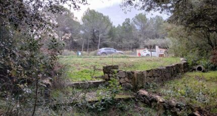 Lambesc Maison neuve - 2405276-11680annonce120260124vPX8K.jpeg Maisons France Confort