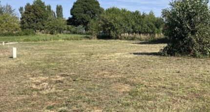 Casteljaloux Maison neuve - 2405392-10776annonce120260124S6Wmy.jpeg Maisons France Confort