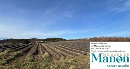 Roumoules Maison neuve - 2405438-2970annonce120260124XuEfI.jpeg Maisons France Confort