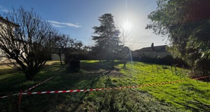 La Lande-de-Fronsac Maison neuve - 2405522-11383annonce120260124lyWzy.jpeg Maisons France Confort