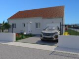 Maison à construire à Saint-Branchs (37320) 2405499-10999modele6202601240ldzp.jpeg Maisons France Confort