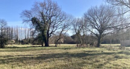 Libourne Maison neuve - 2393790-7351annonce120260115ZUcum.jpeg Maisons France Confort