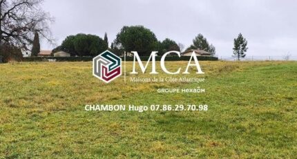 Agen Maison neuve - 2403209-11091annonce120260123XTlc6.jpeg Maisons France Confort