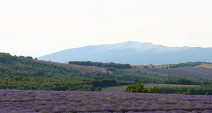 Saint-Christol Maison neuve - 2405563-3418annonce220250114VByn1.jpeg Maisons France Confort