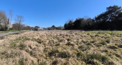 Bourg Maison neuve - 2337496-11687annonce120251113nb9DG.jpeg Maisons France Confort