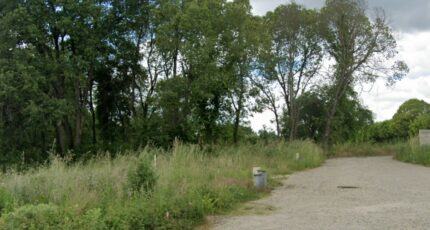 Prignac-et-Marcamps Maison neuve - 2338592-11687annonce220251114sNSSD.jpeg Maisons France Confort