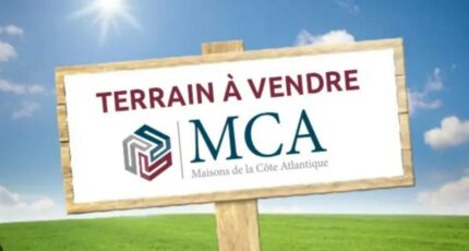 Villenave-d'Ornon Terrain à bâtir - 2405584-11687annonce120260125kBs9X.jpeg Maisons France Confort