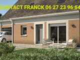Maison à construire à Moret-Loing-et-Orvanne (77250) 2404227-11705annonce620260123yzzvS.jpeg Maisons France Confort